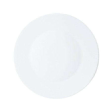 Assiette à pizza Ronda - Ø 33 cm