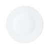 Assiette à pizza Ronda - Ø 33 cm