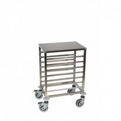 Echelle gastronorme 7