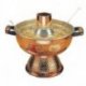 Fondue Chinoise Electrique