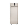 Armoire froide positive +1°C/+4°C - 600L - 1 porte pleine - 250W - 230V mono - Classe énergétique B - 720x825x1970mm