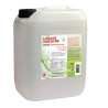 Liquide lavage machine IdeGreen - 10kg
