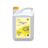 Liquide lavage machine pour machines industrielles Hydrachim - 5L