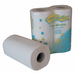 Essuie-tout ménager 2