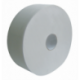 Papier toilette maxi jumbo STAR 2 plis par 2 moletages 380m