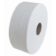 Papier toilette maxi jumbo VITAL 2 plis gaufrés Ecolabel blanc