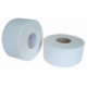 Papier toilette mini jumbo VITAL 2 plis gaufrés Ecolabel blanc