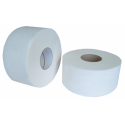 Papier toilette mini