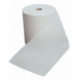 Bobine essuie-mains 2 plis 1000 formats 20x30 cm ouate recyclée blanchie