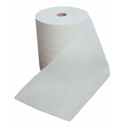 Bobine essuie-mains 2