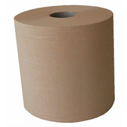 Bobine essuie-mains 2