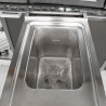 Cuiseur à pâtes 1 cuve de 24,5 litres