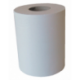 Bobine à dévidage central STAR Ecolabel 450 formats 2 plis par 4 moletages blanc