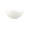 Coupelle Ø13 cm porcelaine vitrifiée blanche - 0,47L - Collection Stella Hotel - 13x13x5,5cm