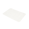 Grille pour bac 10L  8 x 320 x 470 mm