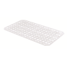 Grille pour bac 5L  8 x 220 x 372 mm