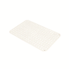 Grille pour bac 8L  8 x 270 x 420 mm