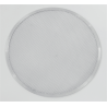 Grille de cuisson Pizza en aluminium Ø30 cm
