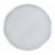 Grille de cuisson Pizza en aluminium Ø40 cm