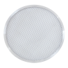 Grille de cuisson Pizza en aluminium Ø40 cm