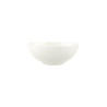 Coupelle Ø7 cm porcelaine vitrifiée blanche - 0,05L - Collection Stella Hotel - 7x7x3cm