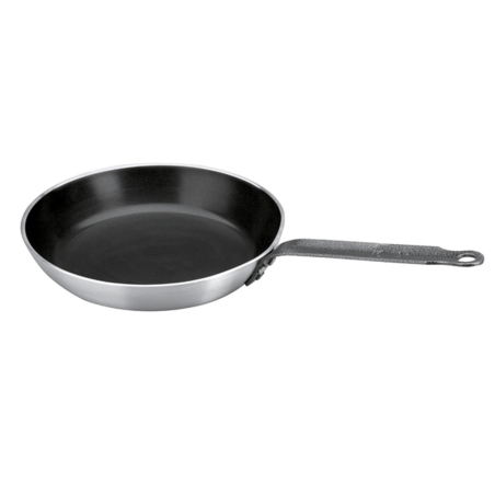 Poêle Tricapa Plus en revêtement écologique Ø24 cm