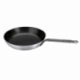 Poêle Tricapa Plus en revêtement écologique Ø32 cm