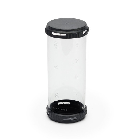 Tube pro - Recharge 0,75L