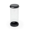 Tube pro - Recharge 0,75L