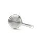 Casserole inox Prim'Appety - ∅ 14 cm