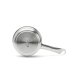 Casserole inox Prim'Appety - ∅ 16 cm