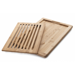 Planche à pain en