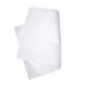 Papier boucherie ingraissable traité WS 25x35 cm blanc au kilo