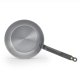 Poêle Mineral B en acier - Compatible induction - Ø26 cm