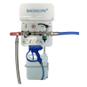 Centrale de dilution - Simplifiée 1 produit tuyau 15 m - Pistolet plastique