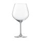 Verre Vina n°140 - 73 cl