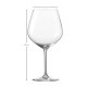 Verre Vina n°140 - 73 cl