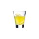 Verre forme haute Shetland 9 cl