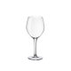 Verre Milano Acqua 27 cl