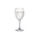 Verre Milano Acqua 27 cl