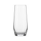 Verre gobelet Pure forme haute n°42 - 35 cl