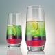 Verre gobelet Pure forme haute n°42 - 35 cl
