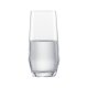 Verre gobelet Pure forme haute n°42 - 35 cl
