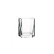 Verre / verrine Kube - 10 cl
