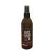 Huile protection planche bois - 200 ml