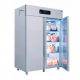 Armoire réfrigérée GN 2/1 1400L négative -20 à -12°C