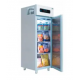 Armoire réfrigérée GN 2/1 650L positive -2 à +8°C