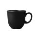 Mug Evolution col. noir - 34 cl