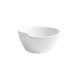 Pot / Saucière - Ø7 cm - HT 3 cm col. Blanc