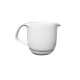 Pot à lait 15/18 cl - Porcelaine